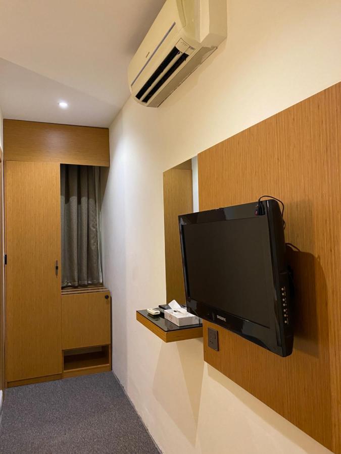 Myhotel Irbil Zewnętrze zdjęcie