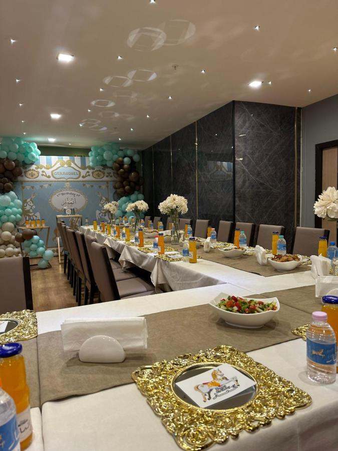 Myhotel Irbil Zewnętrze zdjęcie